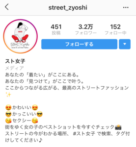 street_zyoshi_profile